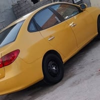 النترا • كفاله مكينه • تكييف ثلج