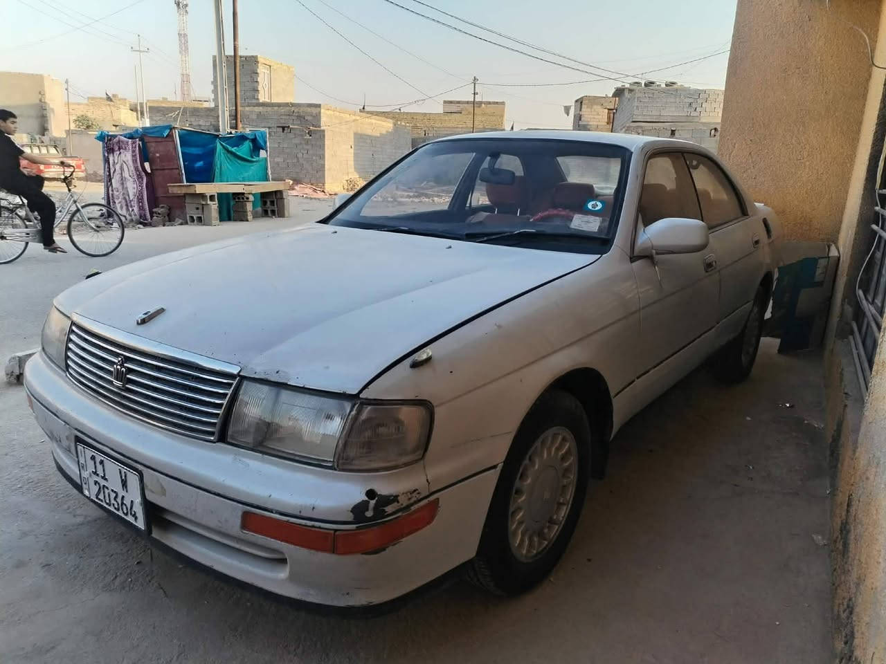 بطه متصل رقم بغداد انكليزي مشروع وطني بسمي مكفوله من العيب الشرعي والضربه كير مكينه حداديه خير من  الله مكاني الرفاعي السعر ٥٣ بيه مجال
***********
