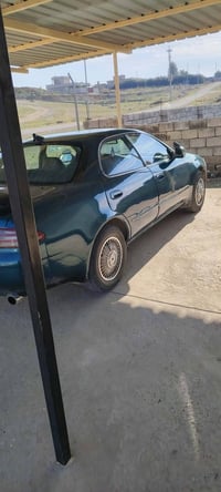 فكترا • توماتك • قرية العين