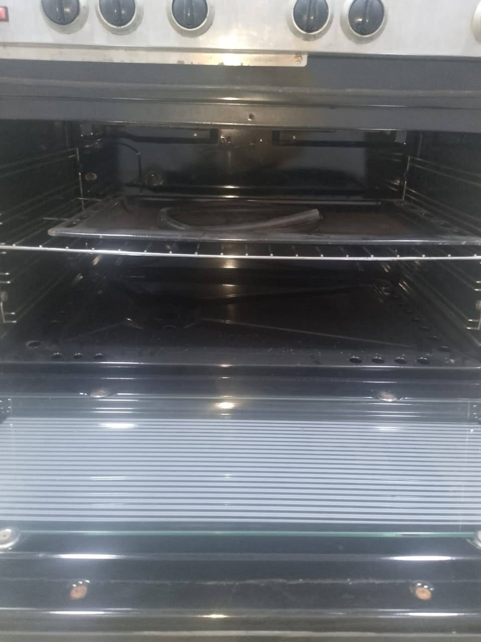 200


**إذا كنت صاحب هذا الإعلان وتريد حذفه لأي سبب، رجاءا أرسل رسالة إلى الدعم الفني**