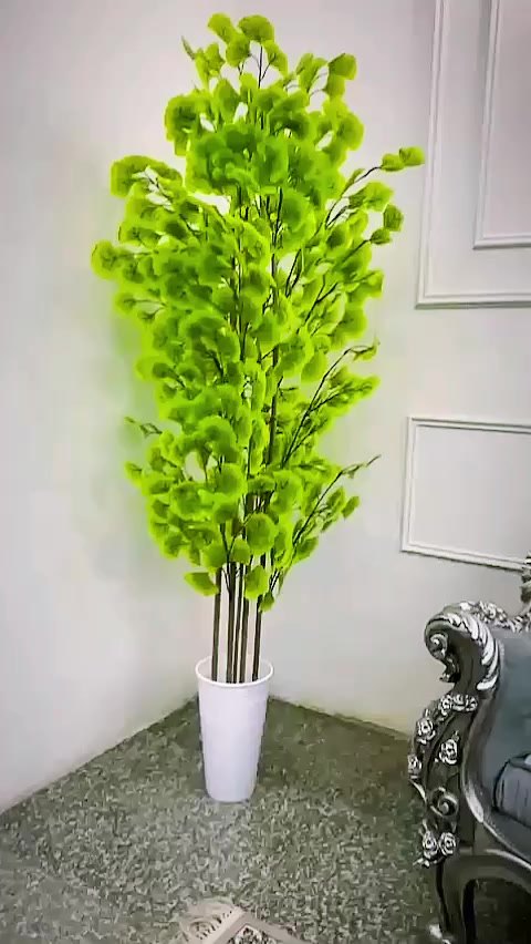 قياس مترين كوالتي عالي  جدا ❤️متوفرة قطعه اخيرة


**إذا كنت صاحب هذا الإعلان وتريد حذفه لأي سبب، رجاءا أرسل رسالة إلى الدعم الفني**