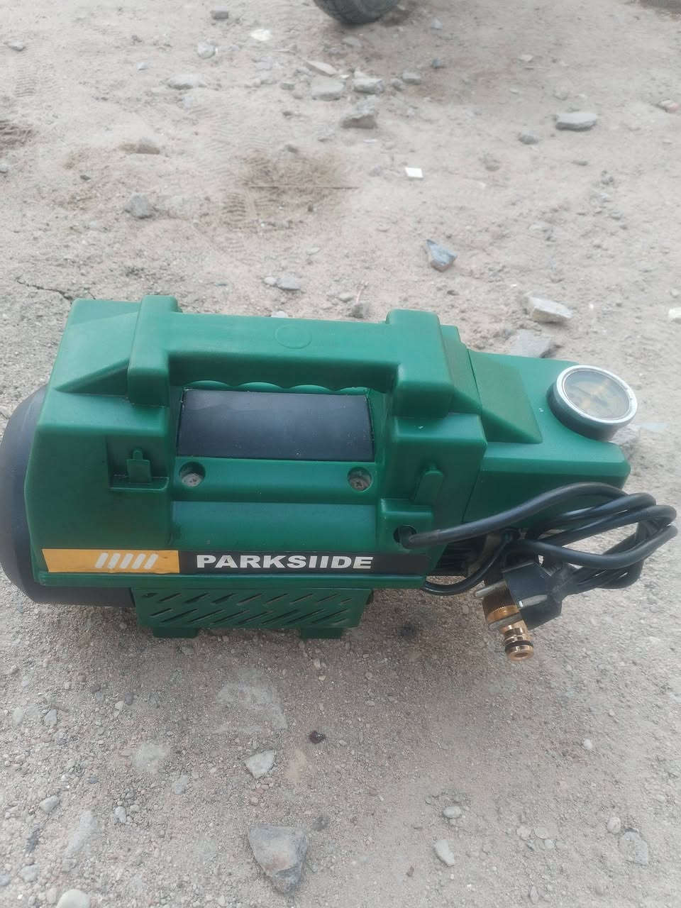 للبيع في البصرة ابي الخصيب السعر 85
ا


**إذا كنت صاحب هذا الإعلان وتريد حذفه لأي سبب، رجاءا أرسل رسالة إلى الدعم الفني**