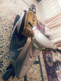 بيجي • ٢٠٠٩ • ياباني
