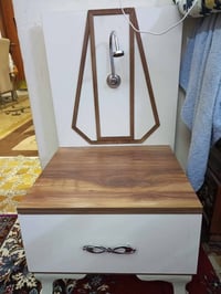 غرفه نوم 5قطع • ممكن تفاوض • للبيع