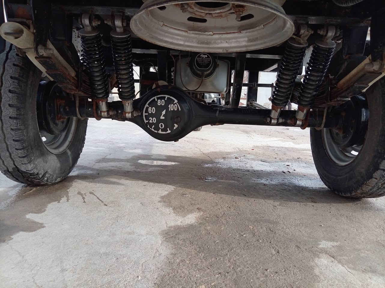 السلام عليكم شباب ستوته البيع مديل 2023مكفوله كفاله عام من كلش العنوان الناصريه مركز شراي يتصل ***********
