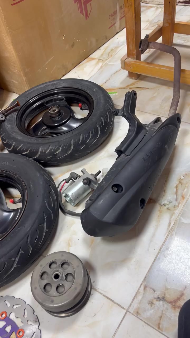 سلام عليكم
التفاصيل بعد الموفقه 🤍


**إذا كنت صاحب هذا الإعلان وتريد حذفه لأي سبب، رجاءا أرسل رسالة إلى الدعم الفني**