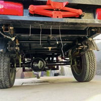 ستوته 2025 • أوراق جديدة • كربلاء حي الغدير