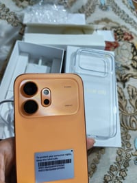 هونر 600 • ٥١٢/١٢ • البصرة