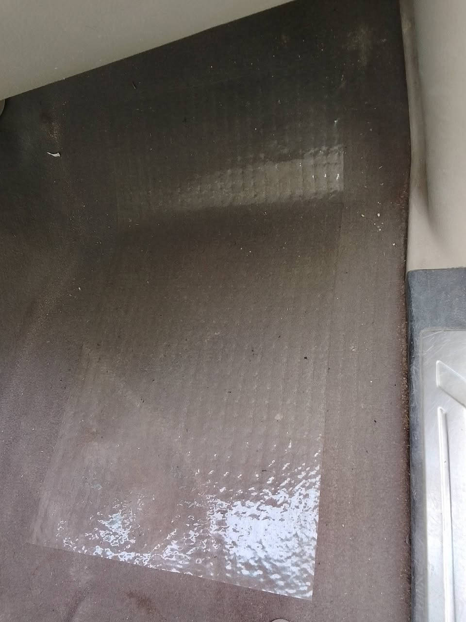 كيا موهافي بغداد 2011
فول مواصفات كفاله عامه شرط 
محرك كير بلادي  مكفولاات شرط 
صدر تخم تاير  نضيفه حيل  رايدهه ب 128 
***********
