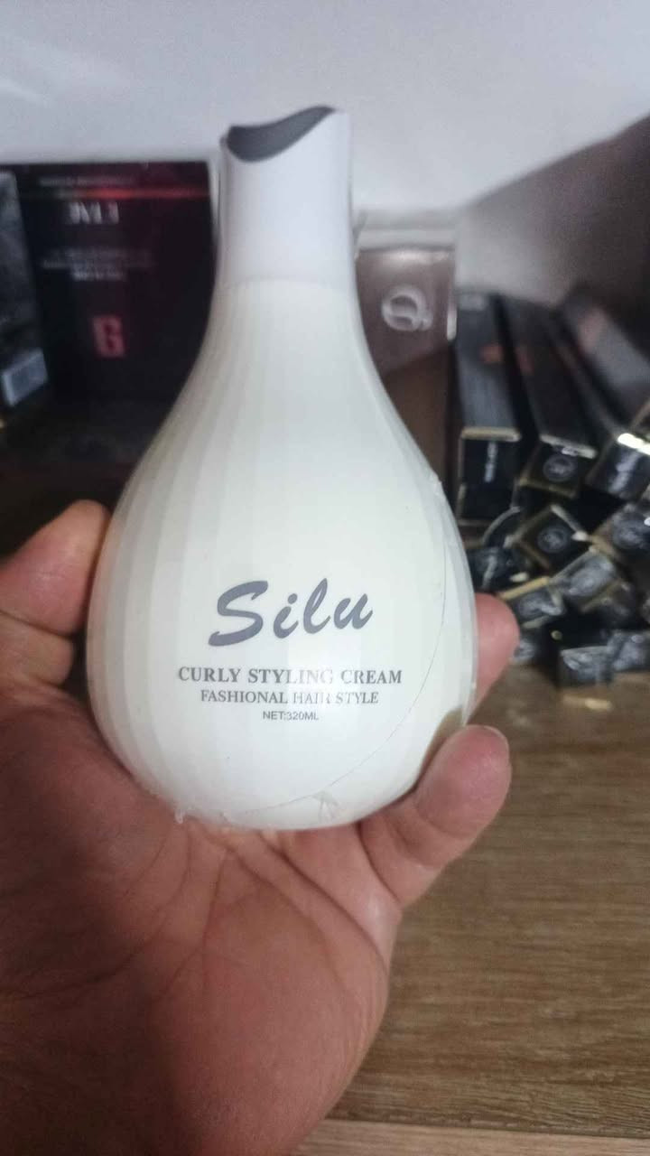 كريم لتصفيف الشعر الكيرلي بغداد, العراق


**إذا كنت صاحب هذا الإعلان وتريد حذفه لأي سبب، رجاءا أرسل رسالة إلى الدعم الفني**