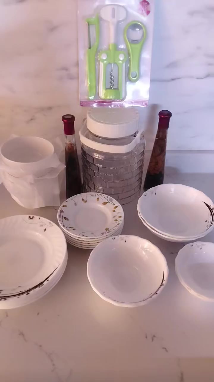 سلیمانی


**إذا كنت صاحب هذا الإعلان وتريد حذفه لأي سبب، رجاءا أرسل رسالة إلى الدعم الفني**