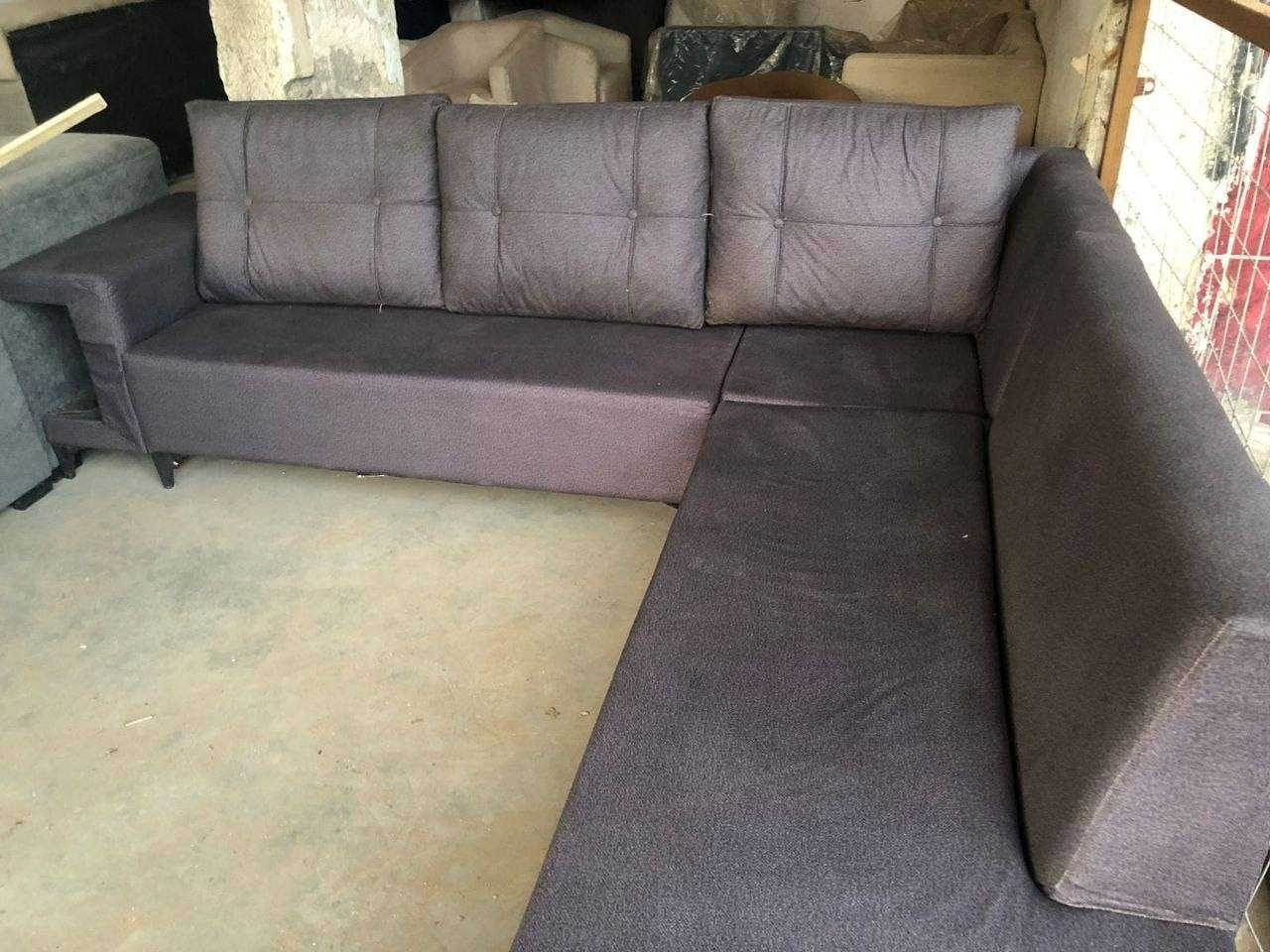 جاهزات كل واحد 6مقعد مع طبله وكوشات  ب300مع توصيل داخل بغداد


**إذا كنت صاحب هذا الإعلان وتريد حذفه لأي سبب، رجاءا أرسل رسالة إلى الدعم الفني**