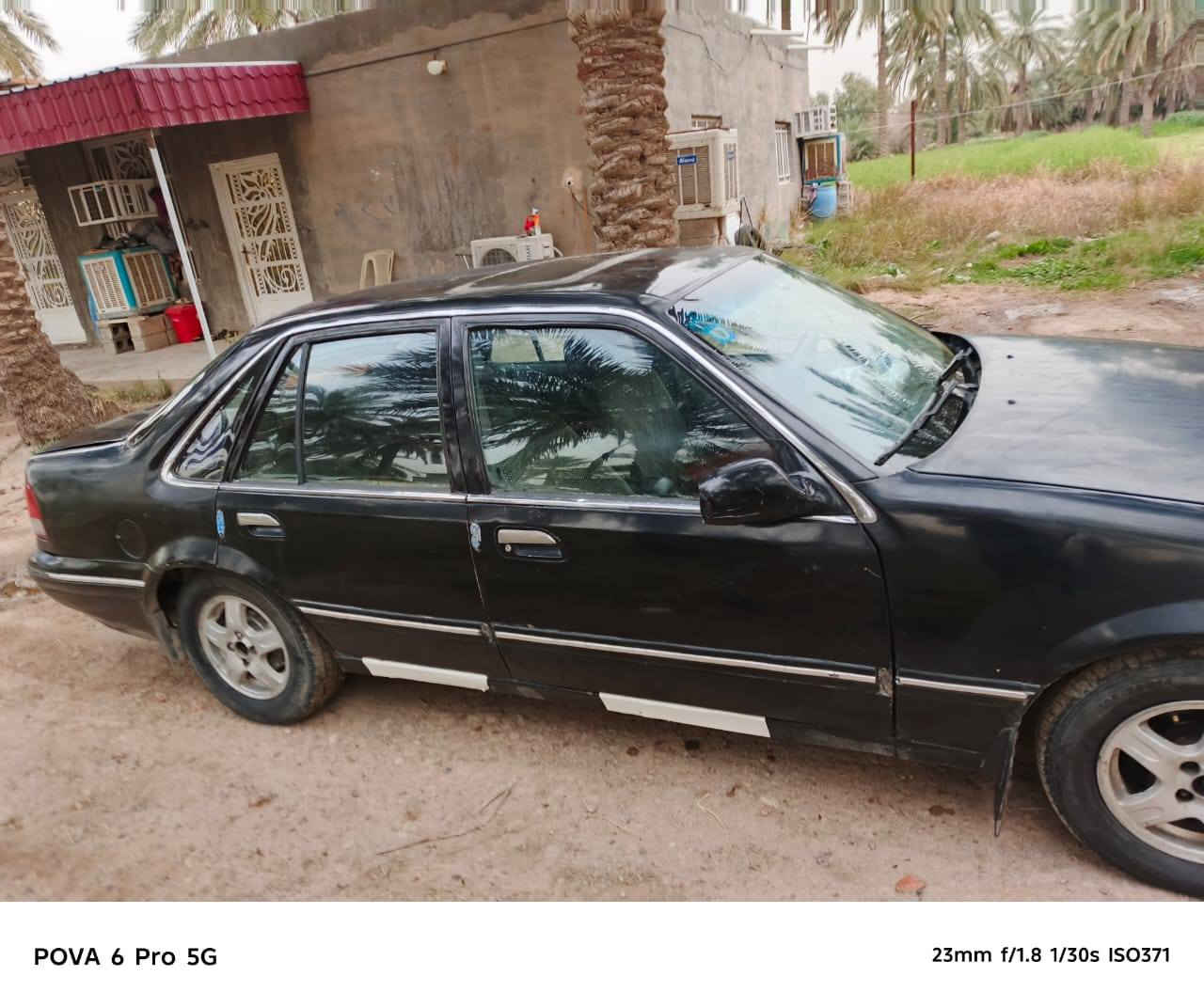 السلام عليكم ابرنس فراشه امسكر بغداد موديل 96كطعت قايش او عوجت ولفات السعر 21ورقه رقم الهاتف ***********
