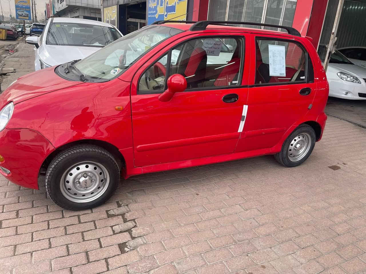 كيو. كيو. مديل. ٢٠١٢مكفوله. سياره. ماشيه. ٨٦. حلوه. سياره سعر ٣٣ وبيهه مجال.  كيو. اوتو عنوان. بغداد  *********** الشراي يتصل
