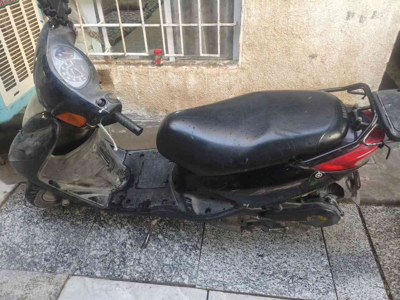 للبيع لتفيده يجي خاص ***********
