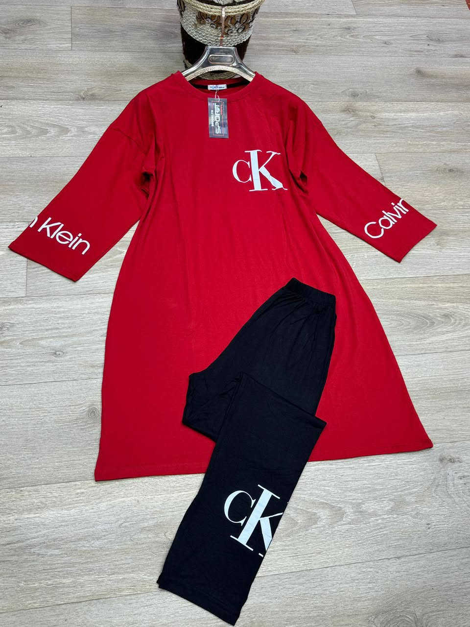 ✨ كيطمة كولون أنيقة ✨
👗 الثوب: جيرزي تركي 🇹🇷 📏 المقاسات: M - L - XL - 2XL
✅ مريحة وأنيقة للاستعمال اليومي ✅ جودة ممتازة وخياطة متقونة


**إذا كنت صاحب هذا الإعلان وتريد حذفه لأي سبب، رجاءا أرسل رسالة إلى الدعم الفني**