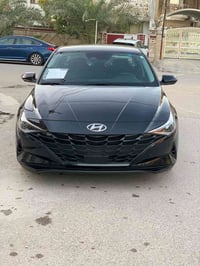 تكسي الى جميع المحافضات  من الباب للباب الى جميع محافضات  بغداد كربلاء...