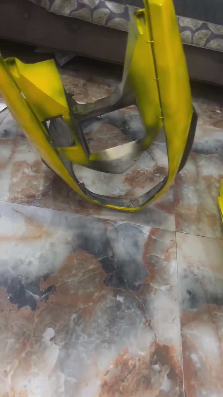 السلام عليكم 
كفرات سكنس نثيه البجم مصبوغ والصفاح بلادي مختمات
مكاني الحريه السعر ب ٢٥
***********
