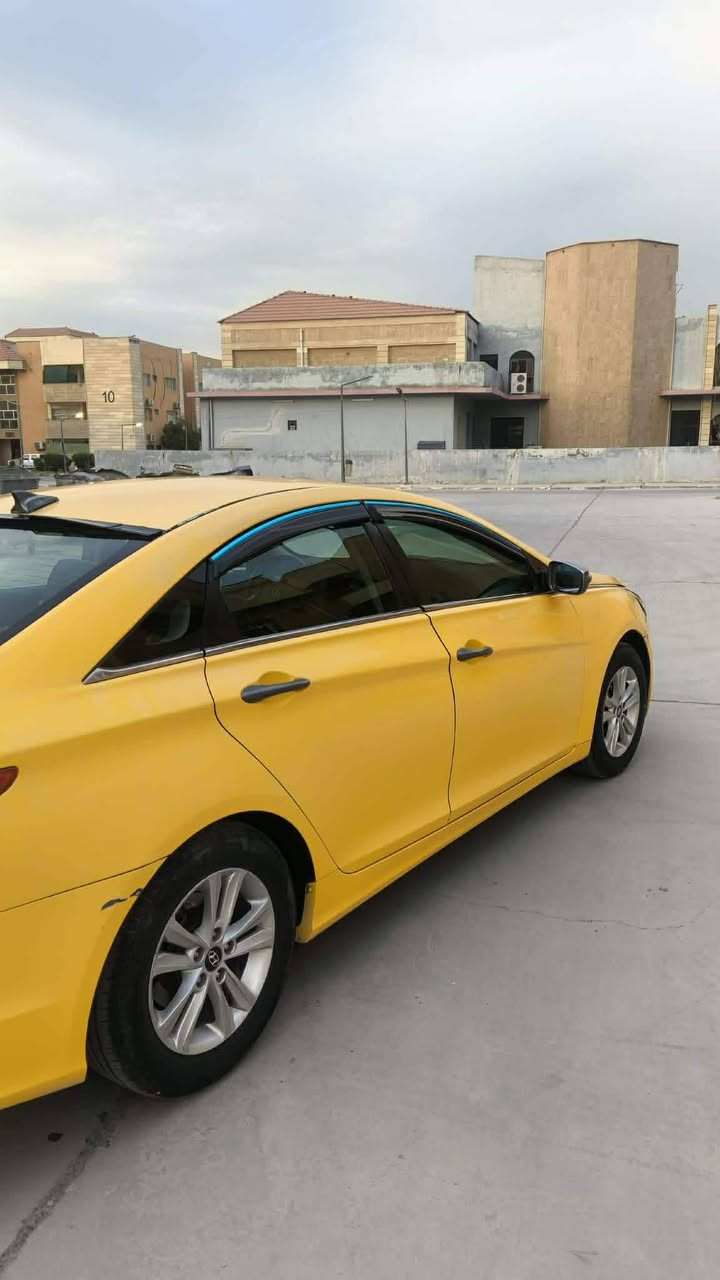 السلام عليكم
سوناتا 2013 وارد امريكي حادثها جاملغ وشوية بالبنيد بدون تبديل ليبل واحد مكينه جديده بدون دوانز سياره جديده مال موظف مامشتغلة بشارع مكينة ٢٤٠٠ والسياره بدون لغد وشاصي السياره جديده بمعنى الكلمة وتحويل ثاني يوم نص مواصفات رقم بغداد السعر 93 مكاني بغداد شعله سلاميات الشراي يتصل اني مكلف بالنشر ***********
