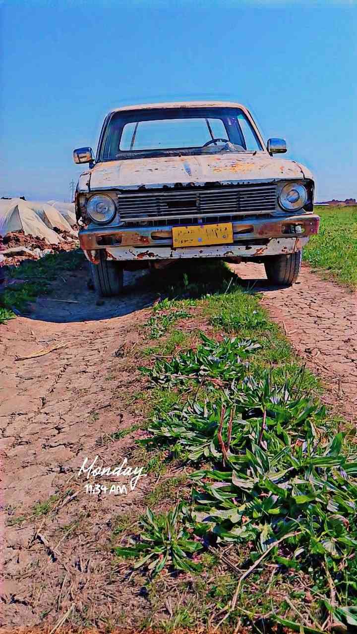 للبيع بيكم 80 تيوته كير محرك إكسل مكفولة تخم تيرات كهربائيات شقاله رقم اصفر نينوئ  صدر جديد يرهم مراوس حساب القناعه مكان طريشه نحيت المعتصم استفسار الرقم ***********
