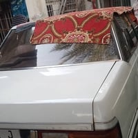 بيع  سوبر ٨٥ بغداد  رقم انكليزي  بسمي مكينه بلاد كير محور اتو  سعر  ٤٤...