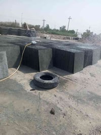 شتايكر ٨٠/٨٠ • درجة أولى • ديوانية