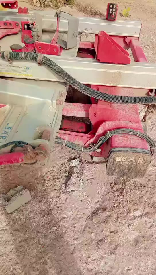 السلام عليكم  .من رحصة الدمن
للبيع دبل شاصي مع باب كهربائي  مكلف بل نشر رقم صاحبهن ***********.
