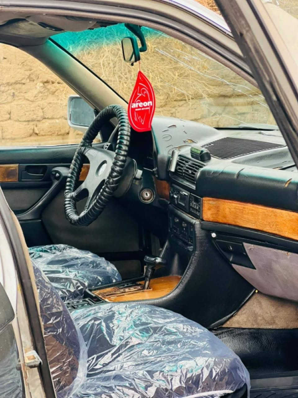 بيم700 لبيع السعر 20 مراوس وحياكم


**إذا كنت صاحب هذا الإعلان وتريد حذفه لأي سبب، رجاءا أرسل رسالة إلى الدعم الفني**