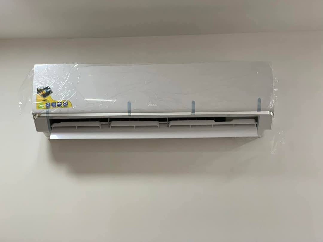 عروض الموسم 
١-تنصيب سبلت جداري السعر 50
٢-تنصيب سبلت جداري عدد 2 بسعر 90 الف 
٤-فتح سبلت جداري 25
٥ - فحص السبلت ان وجد عطل 15 الف 
 
لتنصيب كافه انواع السبالت ✅
تنصيب سبلت كنتوري ✅
تنصيب سبلت جداري ✅
عمل فاكيوم(suction)✅
شحن غاز مع ضمان في الغاز ✅
شحن غازR22 وغازR410A✅
غسل كافه انواع السبالت ✅
ادامه كافه انواع السبالت✅

العنوان بغداد رقم الهاتف ***********
