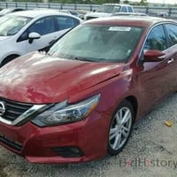 نيسان التيما 2016    sl    v6 فووول مواصفات اربيل وكالة تحويل حاضر ابو...