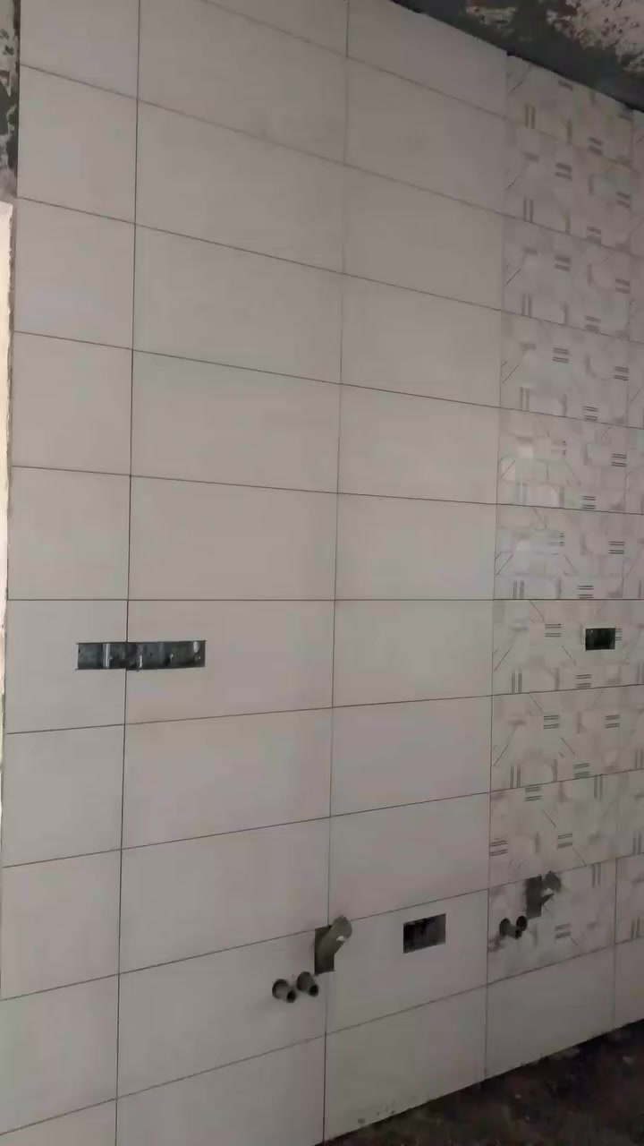 عملنا في بعقوبة ***********
