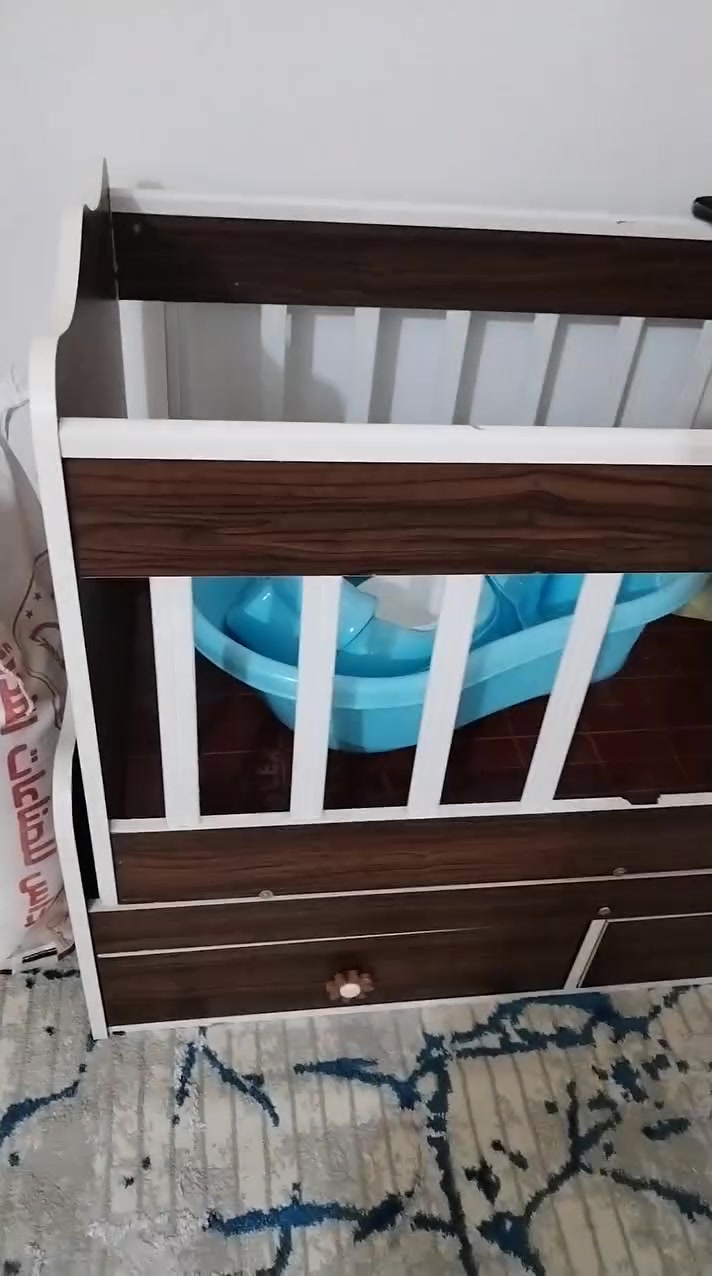 لبيع فرمان بران


**إذا كنت صاحب هذا الإعلان وتريد حذفه لأي سبب، رجاءا أرسل رسالة إلى الدعم الفني**