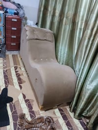 شازلون • النجف • توصيل مجاني