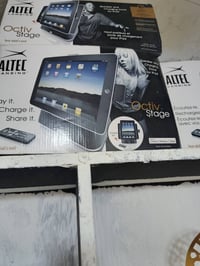 الكترونيات • للبيع • اعلى سعر