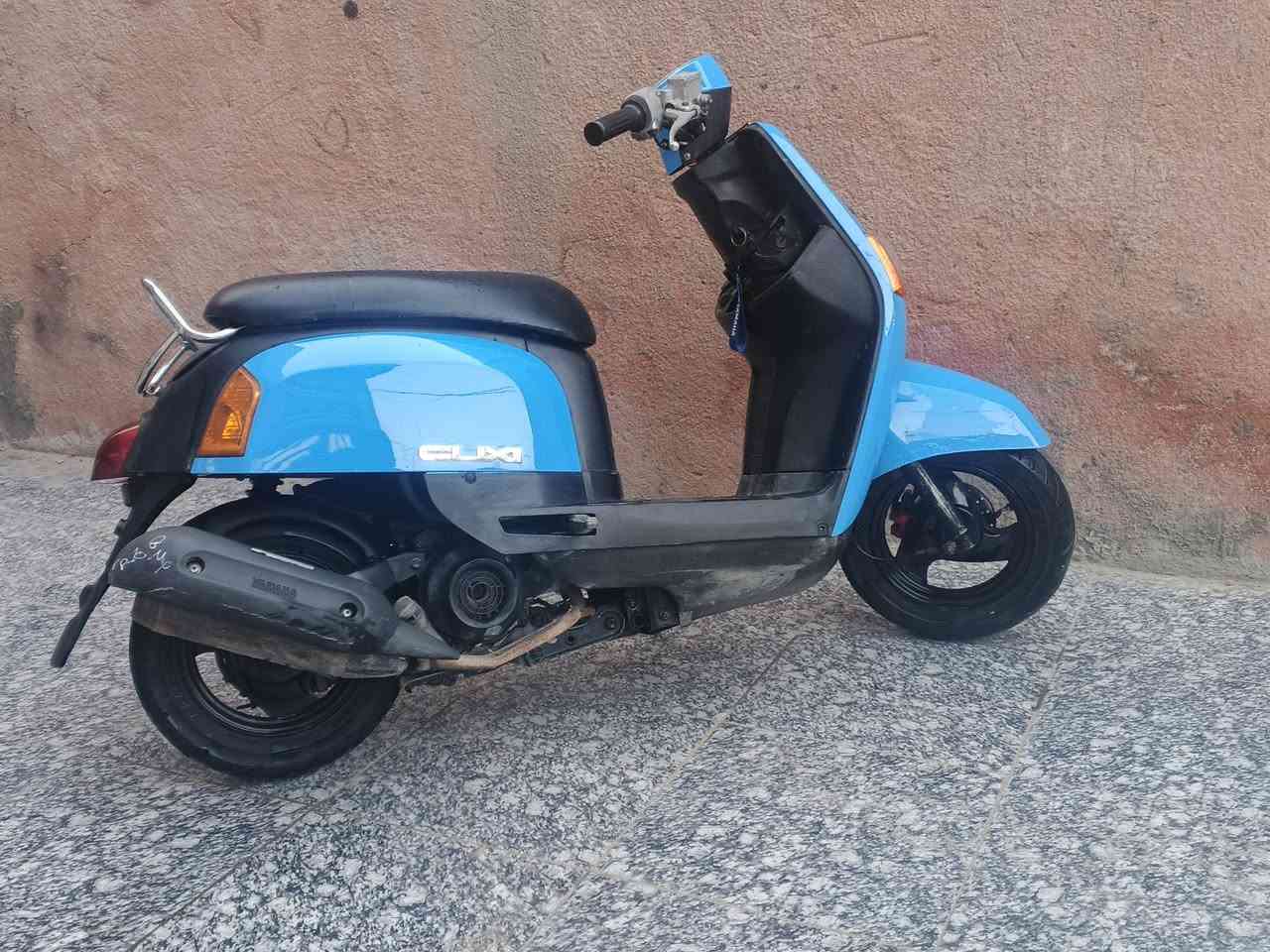 العنوان. البصره كرمه علي 
ماكس بوليس كابريته 
مكفوله مال رمبه مامفتوحه
كلشي شغال بيه سلف هندر 
الرقم ***********
