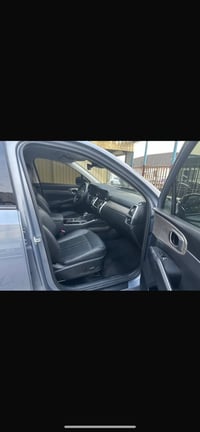 موديل ٢٠٢٣ • ماشيه ٣٠٠٠٠ • بدي مبدل