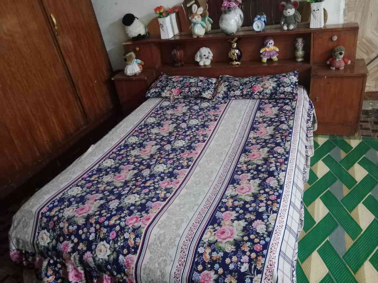 جربايه ام نفرين للبيع سعر 20


**إذا كنت صاحب هذا الإعلان وتريد حذفه لأي سبب، رجاءا أرسل رسالة إلى الدعم الفني**
