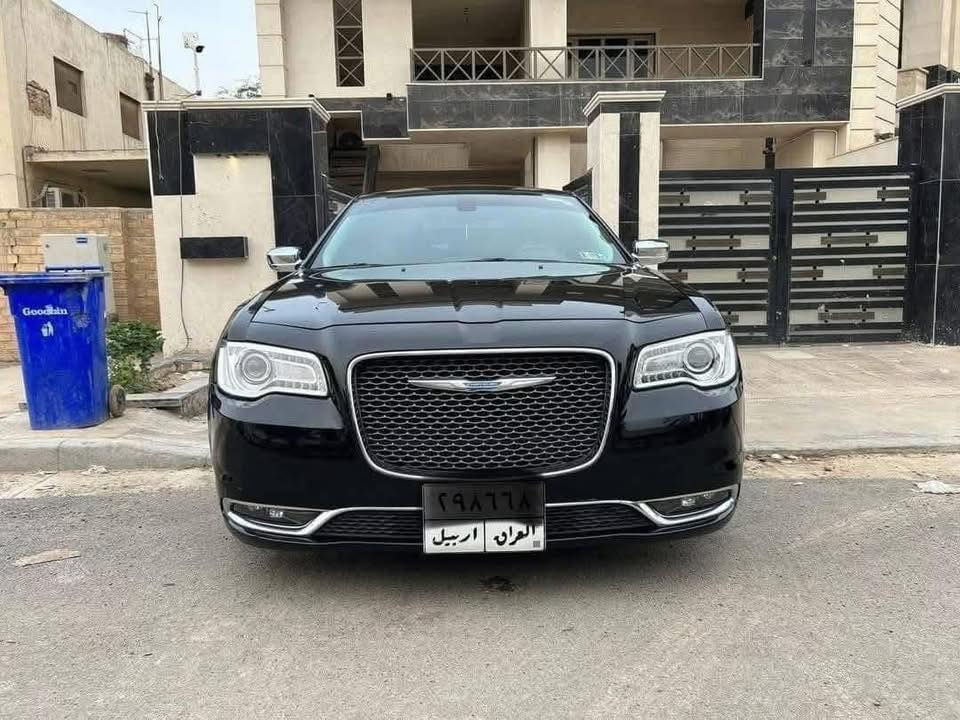 يتوفر نقل يومي من والى
اربيل - بغداد - سليمانية - دهوك
سيارات حديثة جارجر اوباما جمسي
خدمة انترنت على مدار  الرحلة 
نظام النقل من الباب إلى الباب 
يوجد واتساب على الارقام التالية او الاتصال
***********
