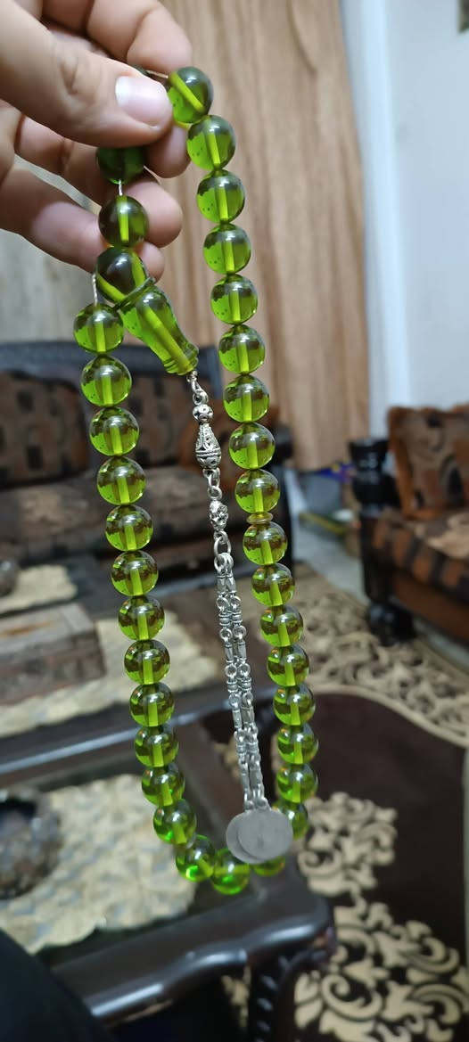 🔥🔥🔥شيخه🔥🔥🔥


**إذا كنت صاحب هذا الإعلان وتريد حذفه لأي سبب، رجاءا أرسل رسالة إلى الدعم الفني**