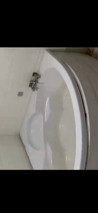 جاكوزي • موصل • يحتاج شغل
