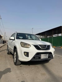 تيكو للبيع موديل 2013 رقم بغداد السيارة باسمي حدادية جديدة كهربائيات ت...