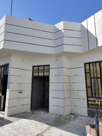 خلفه متفرغ شغلي لبخ وتطبيگ شغل مضبوط 07828376177 اتصل وتدلل