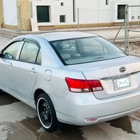 بي واي دي • ٢٠١٣ • رقم ميسان