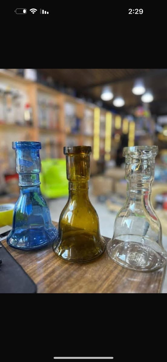 شيش 26 و28 سادة وزن ثقيل


**إذا كنت صاحب هذا الإعلان وتريد حذفه لأي سبب، رجاءا أرسل رسالة إلى الدعم الفني**