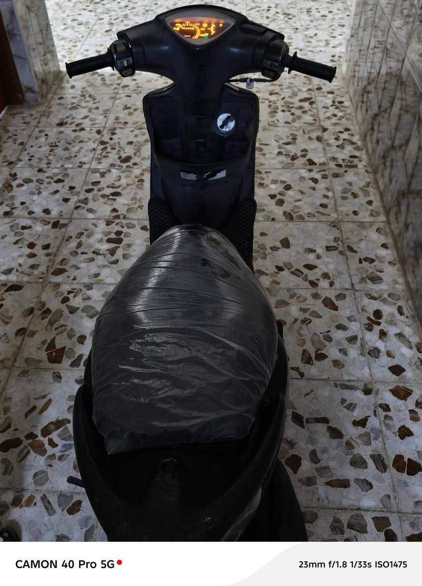ماكس عدله رمبه كفرات ختم واحد ويه المكينه مكينه مكفوله جاهزه علي ايدي  من كلشي ربع متصرف عليهه ما بيهه اي نقص مكاني الحله حي الايمام سعر ٦٥٠ بيع مسعجل ***********
