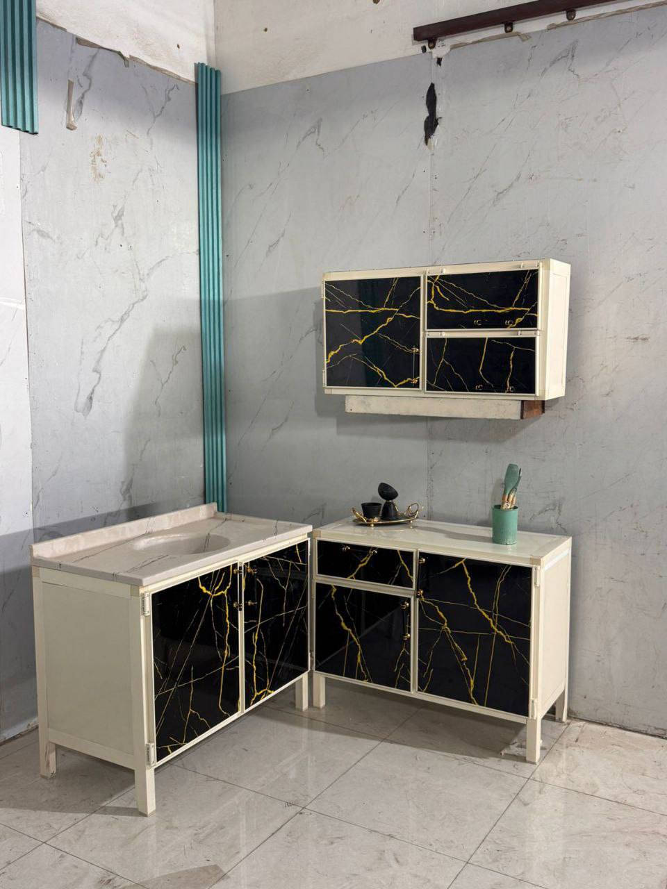 170 الف


**إذا كنت صاحب هذا الإعلان وتريد حذفه لأي سبب، رجاءا أرسل رسالة إلى الدعم الفني**