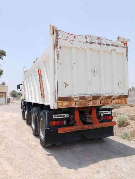 موديل 2008

مكينه 8 كير كهربائي مجموعه ورده

***********
