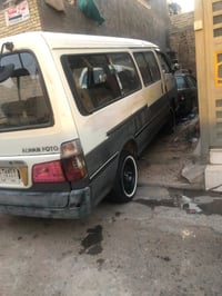 فوتوالوان مديل ١٣مكينه كير اكسن خير من الله سياره جاهزه سياره حره راعي...