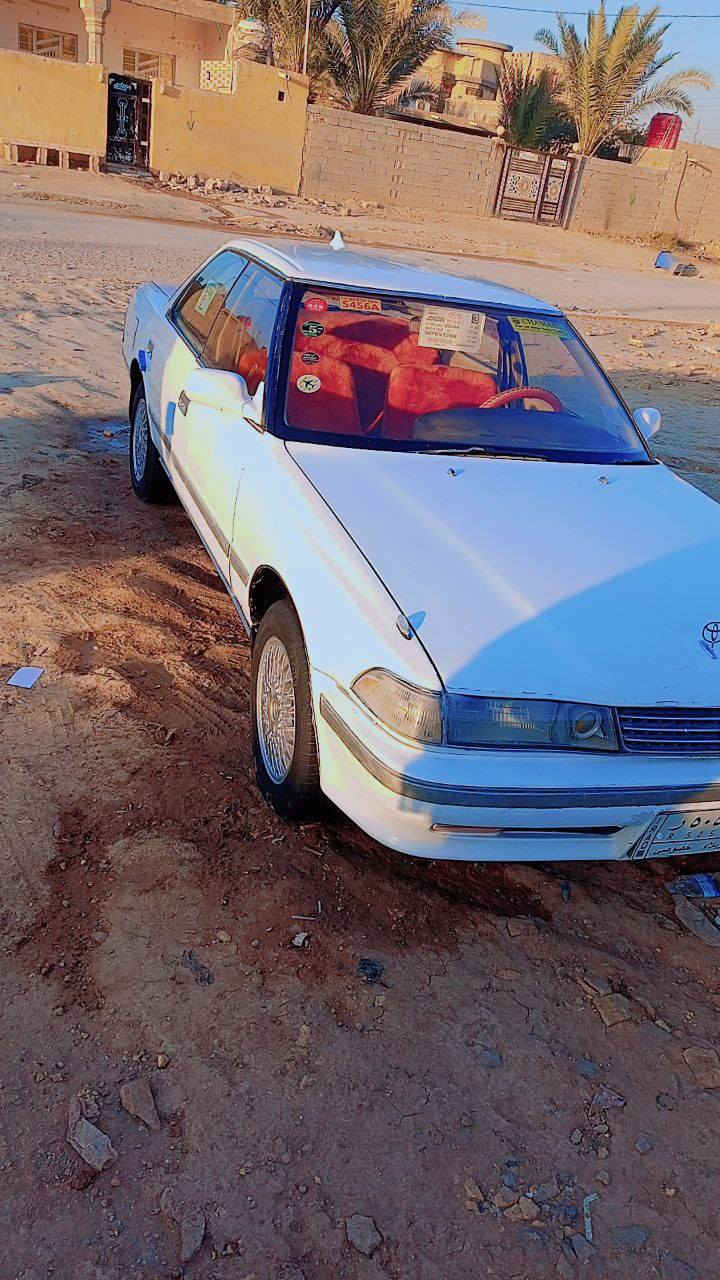 مارك عضم مؤديل 1993 رقم كربلاء مشروع وطني تحويل ثاني يوم مكفوله السعر ٣٧ مكاني الشطره ***********
