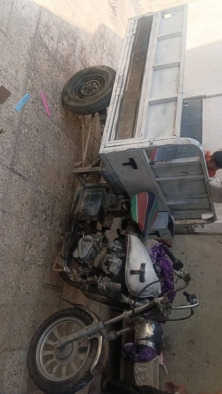 ستوته ادوات ادوات كفاله شاصي وتيرات جداد دبلات بدي حلو  المكينه بيهه خيط تبخير   بس شقاله ونعمه من الله سحب اقوه من الجديده السعر 525 بيهه مجال قليل بصرة ابو الخصيب طريق الوصطي مدرسه الصفره ***********
